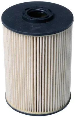 Kraftstofffilter Citroën C6 · Citroën C5 III · Citroën C5 III Break