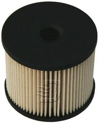 Kraftstofffilter Citroën XANTIA · Citroën XANTIA Break · Citroën JUMPY I