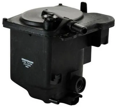 Kraftstofffilter Citroën BERLINGO / BERLINGO ERSTER Kasten Körper/MPV · Citroën BERLINGO / BERLINGO ERSTE MPV · Citroën XSARA PICASO