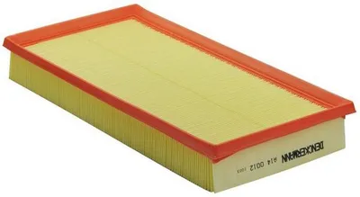 Luftfilter Audi A3 · Audi TT · Audi TT Roadster