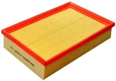 DENKERMANN A140039 Luftfilter