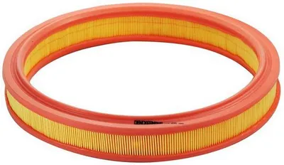 Luftfilter Ford ESCORT IV · Ford ESCORT IV Turnier · Ford ESCORT V