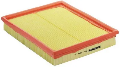 DENKERMANN A140046 Luftfilter