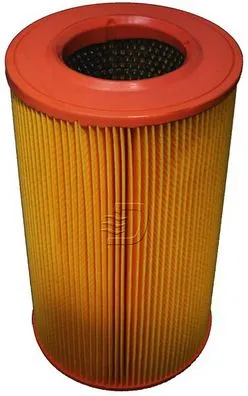 Luftfilter Ford MAVERICK · Ford MAVERICK VAN · Nissan TERRANO II
