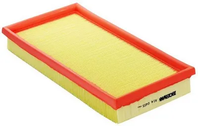 Luftfilter Vw POLO IV · Vw TOURAN · Vw GOLF V