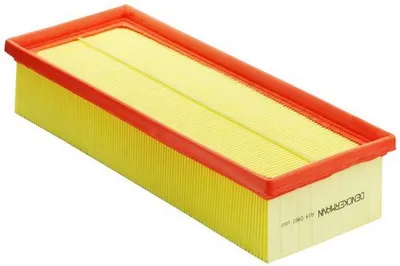 Luftfilter Audi A3 · Audi A3 Sportback · Audi TT