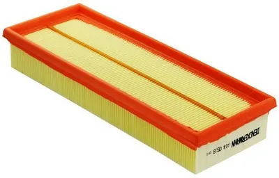 Luftfilter Citroën BERLINGO / BERLINGO ERSTER Kasten Körper/MPV · Citroën BERLINGO / BERLINGO ERSTE MPV · Citroën XSARA PICASO