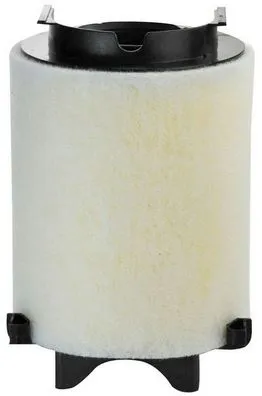 Luftfilter Audi A3 · Audi A3 Sportback · Audi A3 Cabrio