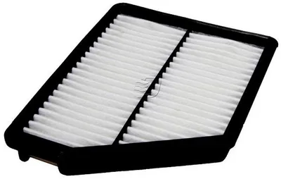 Luftfilter Hyundai MATRIX