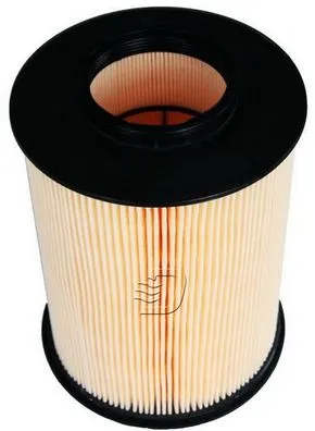 Luftfilter Ford FOCUS II · Ford FOCUS II Turnier · Ford FOCUS II Limousine