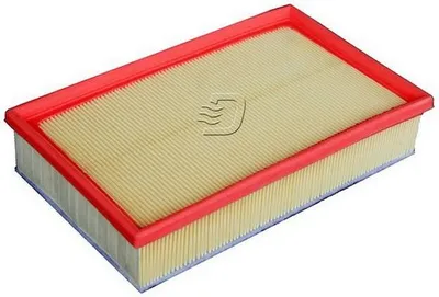 Luftfilter Bmw 7 · Rolls-Royce PHANTOM VII · Wiesmann MF4 Roadster