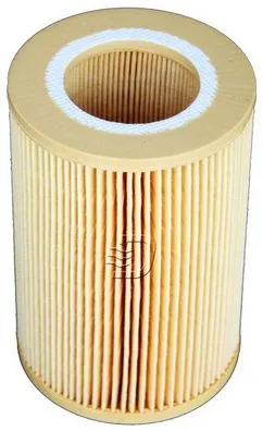 Luftfilter Smart CABRIO · Smart CITY-COUPE · Smart FORTWO Coupe