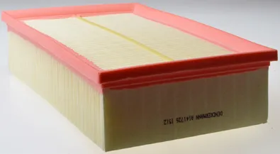 Luftfilter Audi A3 · Audi A3 Sportback · Audi A3 Limousine
