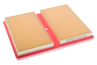 Luftfilter Audi A1 · Audi A1 Sportback · Audi A3