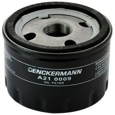Ölfilter Alfa Romeo GTV · Alfa Romeo SPIDER · Alfa Romeo 156