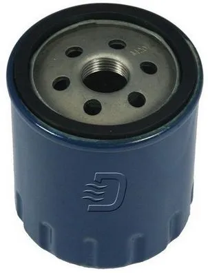 Ölfilter DNCKERMANN A210017