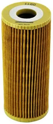 Ölfilter Audi A4 B5 · Audi A3 · Audi A6 C5
