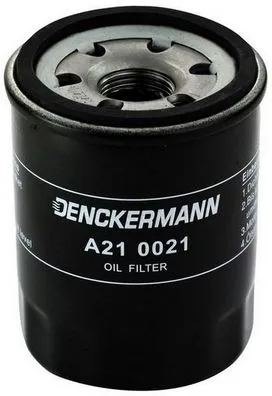 Ölfilter Alfa Romeo MITO · Citroën C-CROSSER · Citroën C-CROSSER ENTERPRISE