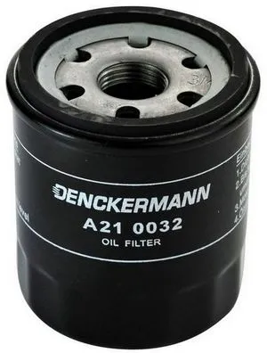 Ölfilter Citroën C1 · Citroën C1 II · Daihatsu CHARMANT