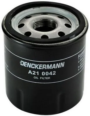 Ölfilter Nissan KUBISTAR Van Renault CLIO I Renault TWINGO I