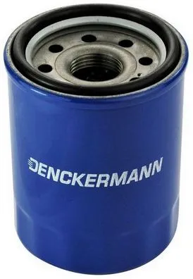 Ölfilter DNCKERMANN A210057