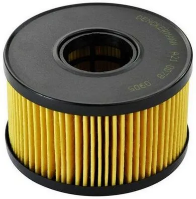Ölfilter Ford TRANSIT Bus · Ford TRANSIT Van · Ford TRANSIT Plattform/Chassis