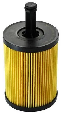 Ölfilter Audi TT · Audi TT Roadster · Audi A2