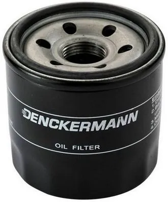 Ölfilter Ford ECONOVAN · Ford ECONOVAN Van · Honda INSIGHT