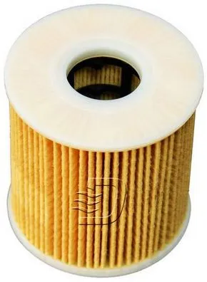 Ölfilter Citroën BERLINGO / BERLINGO ERSTER Kasten Körper/MPV · Citroën BERLINGO / BERLINGO ERSTE MPV · Citroën XSARA