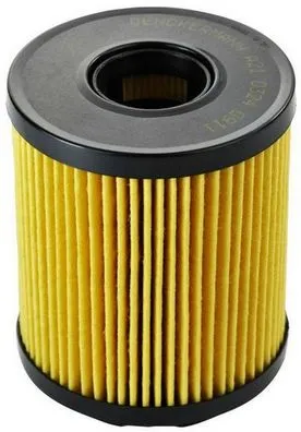 Ölfilter Alfa Romeo MITO · Alfa Romeo GIULIETTA · Alfa Romeo GIULIETTA Hatchback Van