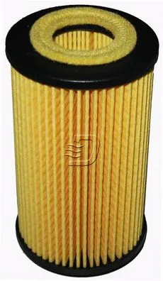 Ölfilter Alfa Romeo 159 · Alfa Romeo 159 Sportwagen · Fiat CROMA