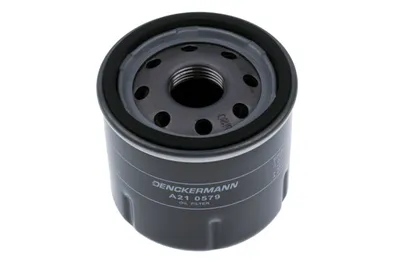 Ölfilter Nissan KUBISTAR Van · Renault TWINGO I · Renault KANGOO