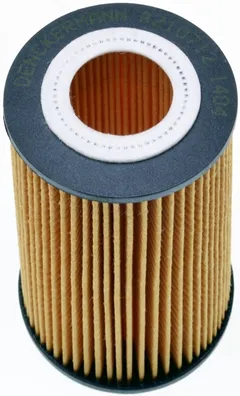 Ölfilter Dodge KALIBER · Mercedes-Benz VIANO · Mercedes-Benz VITO Bus