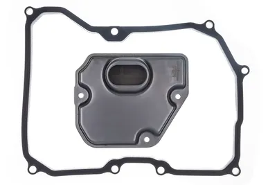 Hydraulischer Filtersatz, Automatikgetriebe Mini MINI · Mini MINI Cabrio