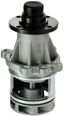 Wasserpumpe, Motorkühlung Bmw 3 · Bmw 5 Touren · Bmw 5