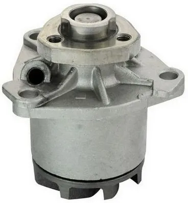 Wasserpumpe, Motorkühlung Ford GALAXY I · Mercedes-Benz V-CLASS · Sitz ALHAMBRA