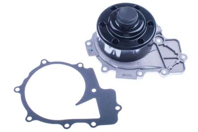 DENCKERMANN A310971P Bremsschuh-Set