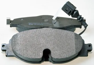 Bremssattel-Set, Scheibenbremse Audi A3 · Audi A3 Sportback · Audi A3 Limousine