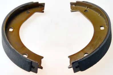 Bremsschuhsatz Bmw 8 · Bmw 3 · Bmw 3 Coupe