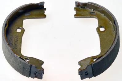 Bremsschuhsatz Opel KADETT E Hatchback · Opel SENATOR A · Opel SENATOR B