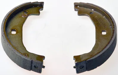 Bremsschuh-Set Bmw 3 · Bmw 3 Coupe · Bmw 3 Touring