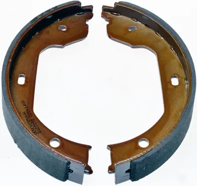 Bremsschuhsatz Bmw 5 · Bmw 3 Coupe · Bmw X5