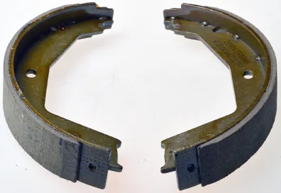 Bremsschuhsatz Citroën EFASION MPV · Citroën JUMPY I · Citroën JUMPY I Van