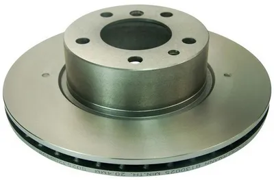 Bremsscheibe Bmw 5 Touring · Bmw 5 · Bmw 7