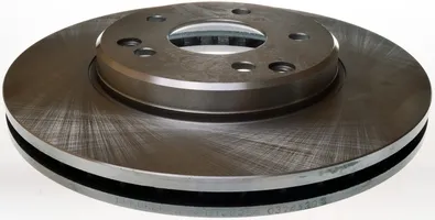 Bremsscheibe Mercedes-Benz C-CLASS · Mercedes-Benz E-CLASS · Mercedes-Benz C-CLASS T-Modell