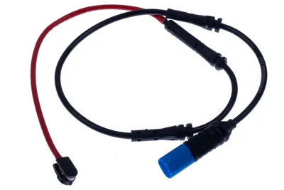 Warnkontakt, Bremsbeläge tragen Bmw 3 · Bmw 3 Touring · Bmw 3 Touring Van