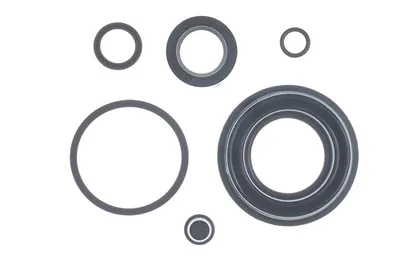 Reparatursatz, Bremssattel Citroën C5 III · Citroën C5 III Break · Ford FOCUS C-MAX