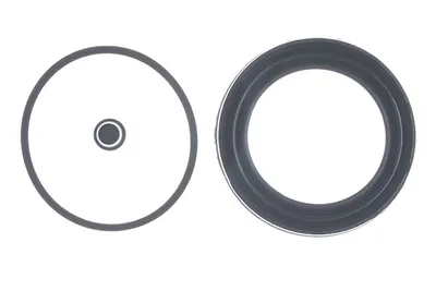 Reparatursatz, Bremssattel Audi Q4 SUV · Mercedes-Benz E-CLASS · Mercedes-Benz E-CLASS T-Modell