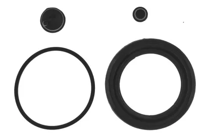 Reparatursatz, Bremssattel Mazda XEDOS 6 · Mazda MX-6 · Mazda 626 IV