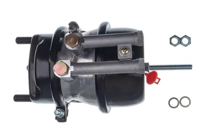 DENCKERMANN BC20002 Federbremsantrieb